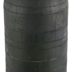 Fuelle Neumático 052-480 Sin Base