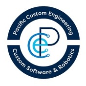 PCE-CRM Seller